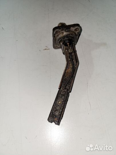 Датчик уровня масла Toyota camry xv10 3vzfe