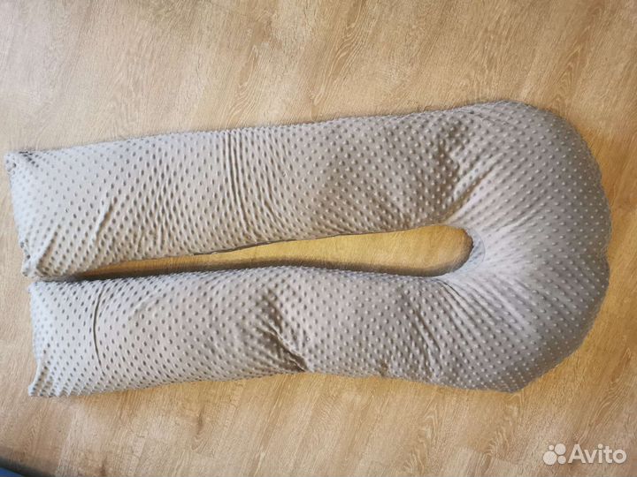 Подушка для беременных