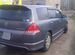 Honda Odyssey 2.4 CVT, 2004, 280 000 км с пробегом, цена 450000 руб.