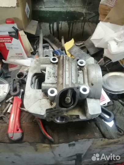 Гбц yamaha virago 400