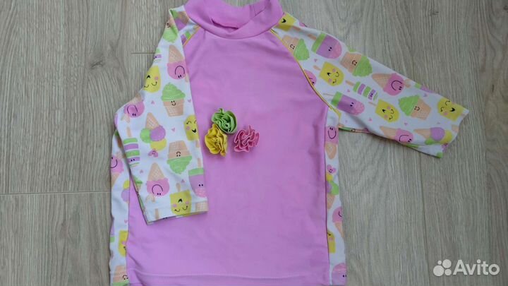 Купальник, купальный костюм