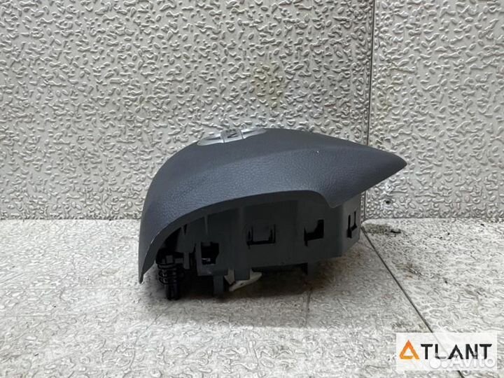 Airbag водительский nissan dayz