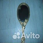 Панно, картины, вышивки