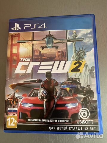 Игры для приставок ps4 гонки