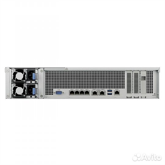 Synology SA3410 новый, с НДС и без