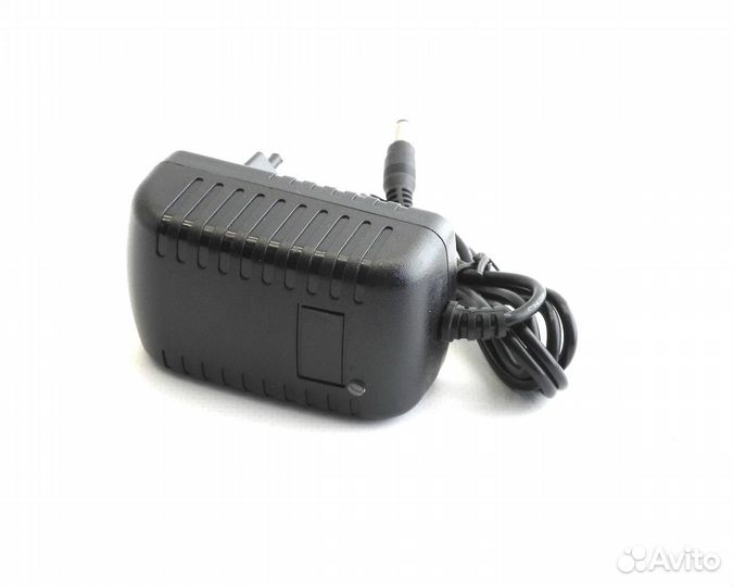 Зарядное устройство для пылесоса AEG CX8 / 32.4 V