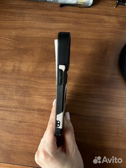 Чехол на Айфон 14 pro