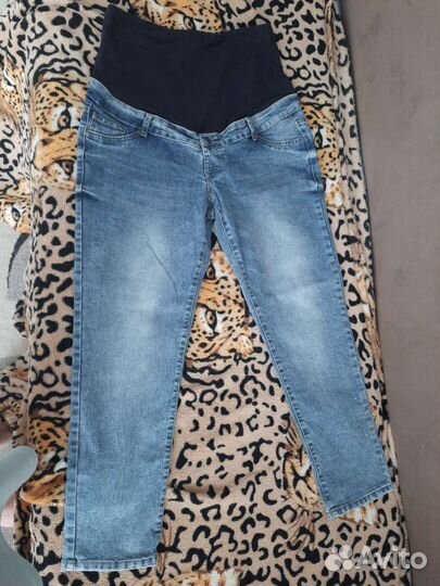 Одежда для беременных