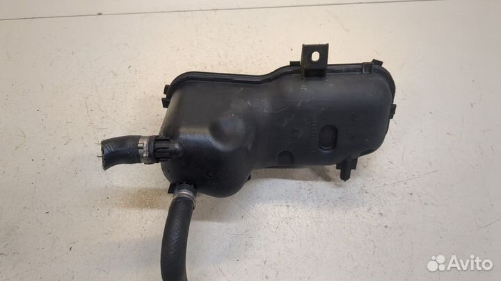 Бачок гидроусилителя Citroen Berlingo, 2010