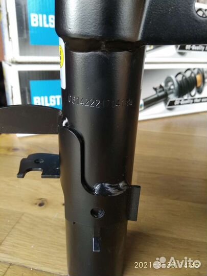 Запчасти форд фокус