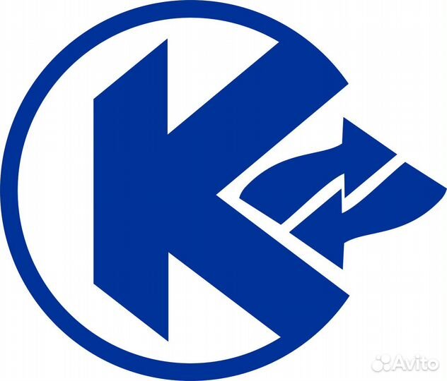 Токарь 4 разряда