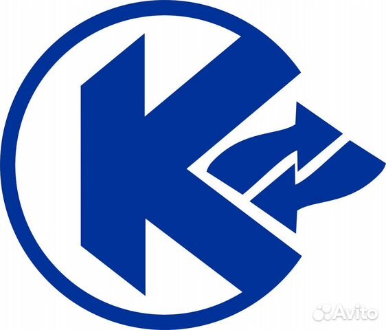 Токарь 4 разряда