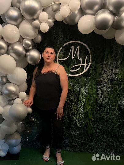 Ведущий(тамада) на свадьбу, юбилей, корпоратив