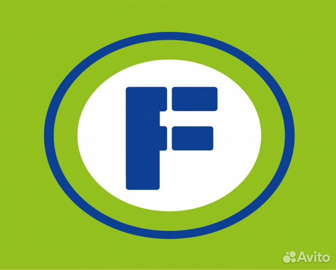 Контролер торгового зала в магазин