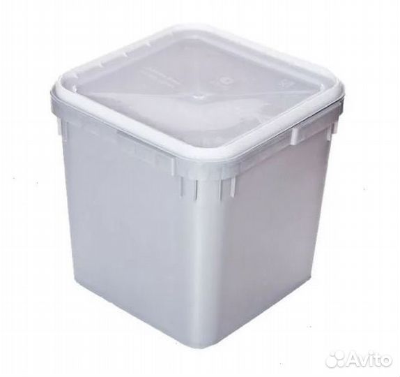 Kуботeйнeры опт