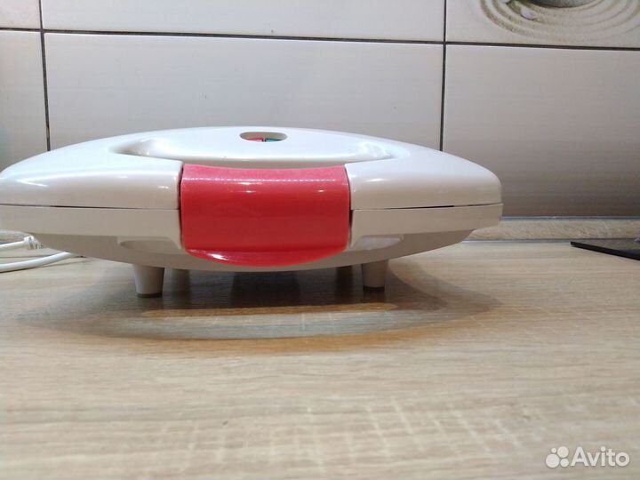 Бутербродница