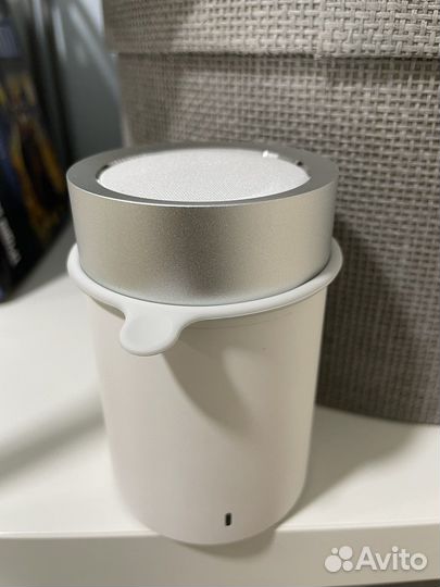 Портативная колонка Mi Pocket Speaker 2