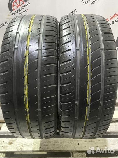 Matador MP 44 Elite 3 195/55 R16 91S