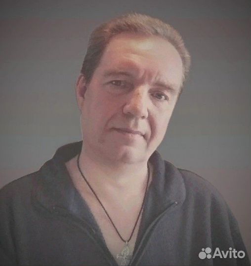 Представитель, курьер на собственном автомобиле