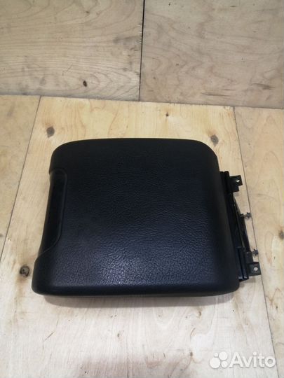 Подлокотник bmw 5 e39