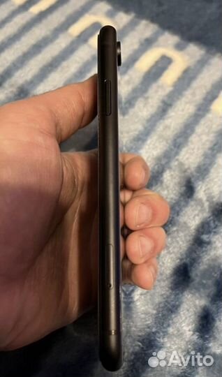iPhone xr 64gb
