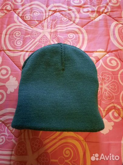 Шапка детская Outventure