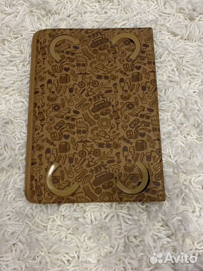 Чехол для планшета 8”