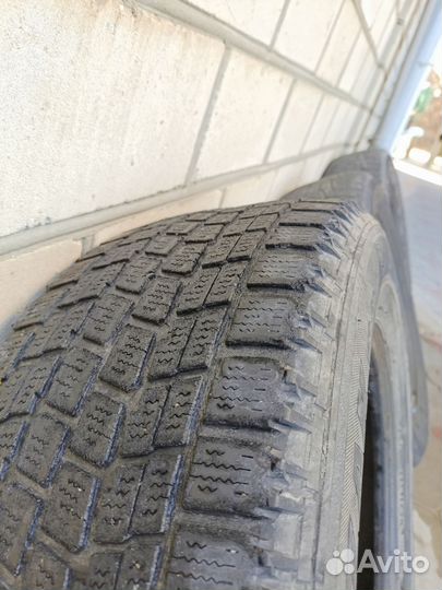 Nokian Tyres Nordman RS2 185/65 R15