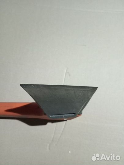 Топор колун