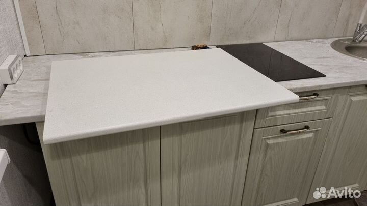 Столешница 800*600