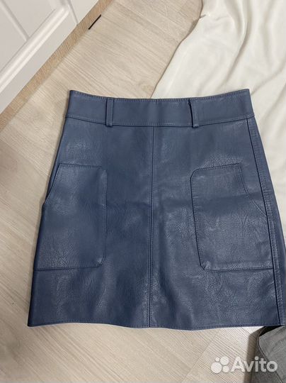 Вещи пакетом размер 42