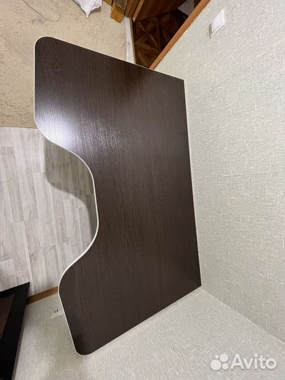 Игровой стол сокол кст-116