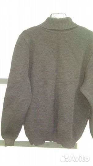 Джемпер женский