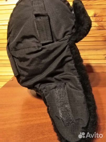 Шапка - подшлемник