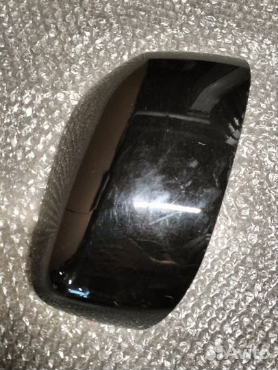 Крышка зеркала Nissan Pathfinder 2010-2013