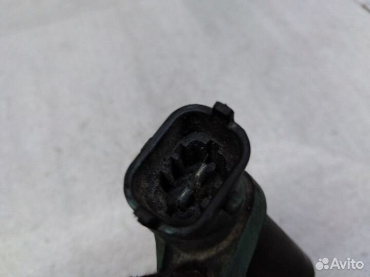 Датчик положения коленвала