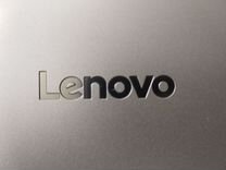 Ноутбук lenovo IdeaPad 320 15isk