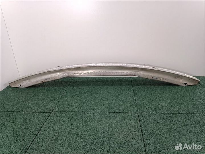 Усилитель бампера передний Bmw X3 E83 2008