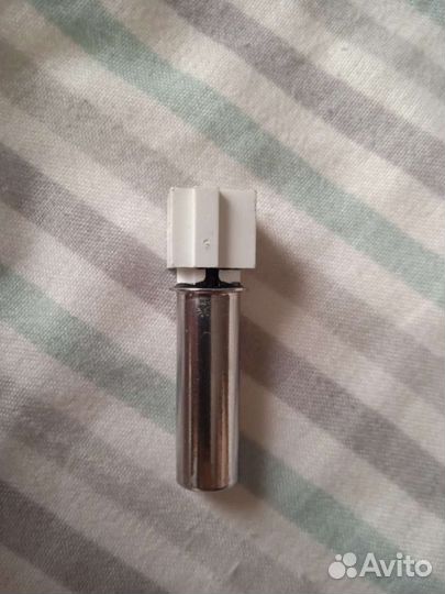 Датчик температуры для стиральной машины