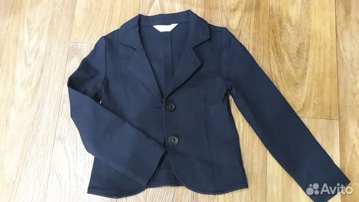Пиджак