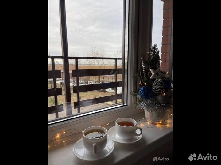 Рыбалка. Беседки над водой. Организация рыбалки