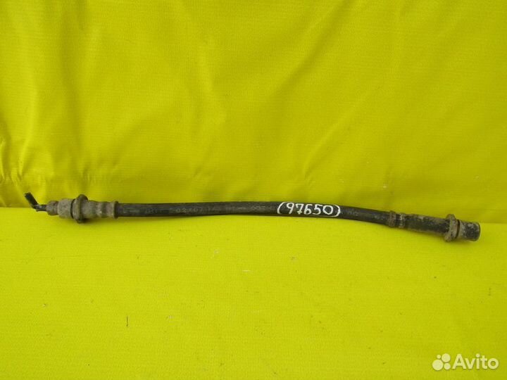 Тормозная трубка Toyota Prado 150 14г 97650