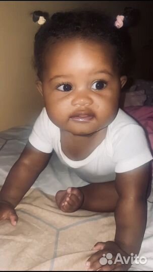 Детский Массаж с выездом на дом