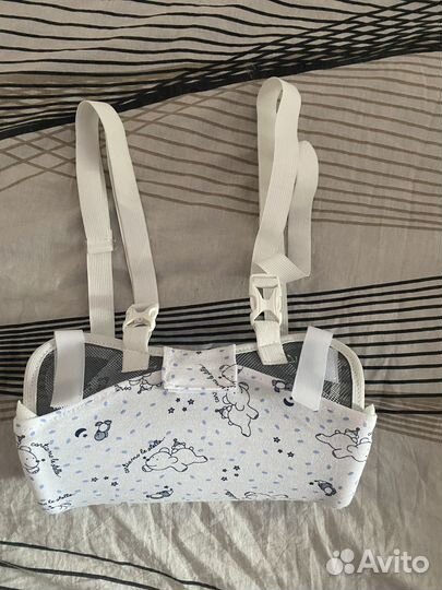 Подушка Фрейка размер L