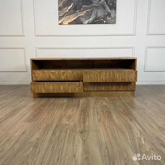 Тумба под тв с доставкой Yuta