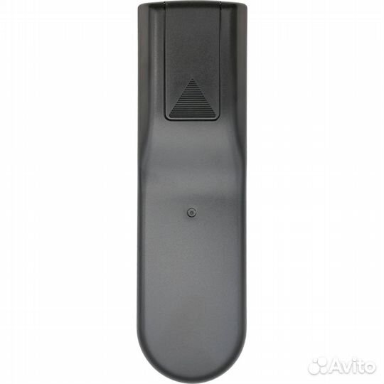 Пульт daewoo DTA 1414