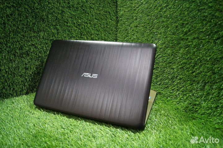 Быстрый Acer на SSD, Core i3+ Geforce 2GB