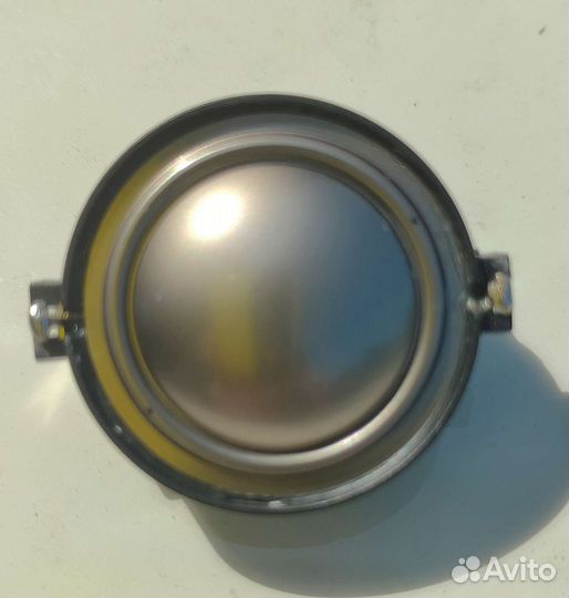 Вч динамик для JBL E 80, Е 60 и т.д