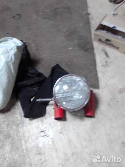 Продам на Яву