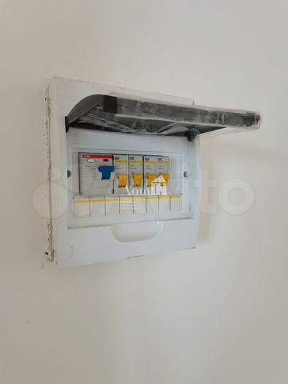 Дом 238 м² на участке 15 сот.